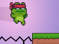 https://www.fvhl.cn/game/boris-frog