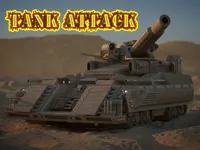 https://www.fvhl.cn/game/tank-attack