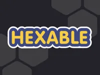 https://www.fvhl.cn/game/hexable