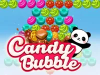 https://www.fvhl.cn/game/candy-bubble-panda