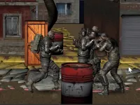 https://www.fvhl.cn/game/realistic-street-fight-apocalypse