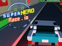 https://www.fvhl.cn/game/superhero-race-io