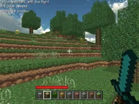 https://www.fvhl.cn/game/the-minecraft-free-game