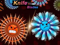 https://www.fvhl.cn/game/knifeblades