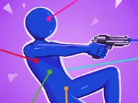 https://www.fvhl.cn/game/shootout-3d