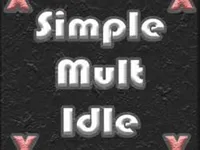 https://www.fvhl.cn/game/simple-mult-idle