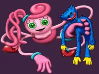 https://www.fvhl.cn/game/mommy-stikman-vs-huggy-wuggy