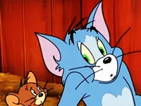 https://www.fvhl.cn/game/tom-and-jerry-differences