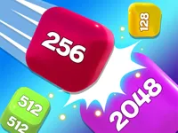 https://www.fvhl.cn/game/chain-cube-2048-3d-merge-game