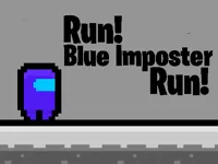 https://www.fvhl.cn/game/run-blue-mposter-run
