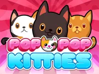 https://www.fvhl.cn/game/pop-pop-kitties
