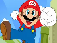 https://www.fvhl.cn/game/super-mario-find-bros
