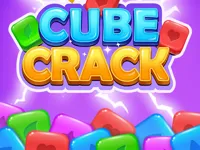 https://www.fvhl.cn/game/cube-crack