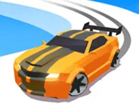 https://www.fvhl.cn/game/drifty-race-3d-drifting-game