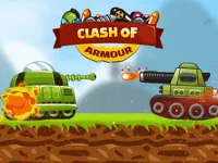 https://www.fvhl.cn/game/clash-of-armour