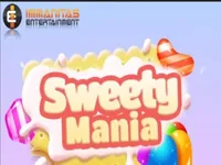 https://www.fvhl.cn/game/sweety-mania