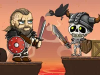 https://www.fvhl.cn/game/vikings-vs-skeletons