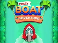 https://www.fvhl.cn/game/crazy-boat-adventure