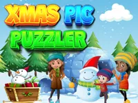 https://www.fvhl.cn/game/xmas-pic-puzzler