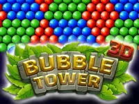https://www.fvhl.cn/game/bubble-blast-3d