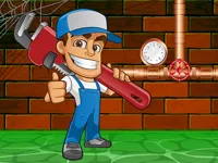 https://www.fvhl.cn/game/super-plumber
