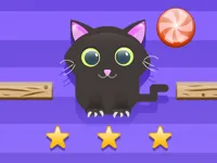https://www.fvhl.cn/game/cut-for-cat-challenge