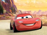 https://www.fvhl.cn/game/lightning-mcqueen-hidden