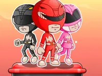 https://www.fvhl.cn/game/power-rangers-adventure-dash