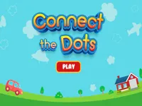 https://www.fvhl.cn/game/connect-the-dots-game-for-kids