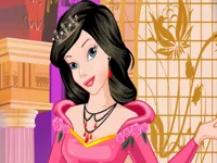 https://www.fvhl.cn/game/beauty-princess-dressup