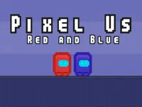 https://www.fvhl.cn/game/pixel-us-red-and-blue