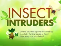 https://www.fvhl.cn/game/insect-intruders