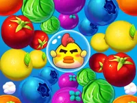 https://www.fvhl.cn/game/fruits-pop