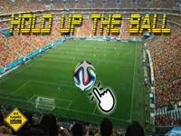 https://www.fvhl.cn/game/hold-up-the-ball