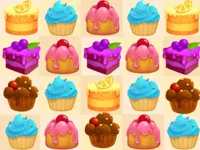 https://www.fvhl.cn/game/cake-madness