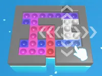 https://www.fvhl.cn/game/bubble-maze