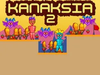 https://www.fvhl.cn/game/kanaksia-2
