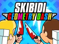 https://www.fvhl.cn/game/skibidi-geometry-dash