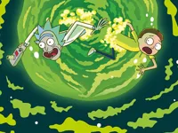 https://www.fvhl.cn/game/rick-and-morty-hidden