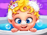 https://www.fvhl.cn/game/sweet-girl-magic-princess-caring