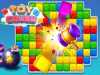 https://www.fvhl.cn/game/toy-crush