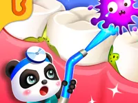 https://www.fvhl.cn/game/baby-panda-dental-care