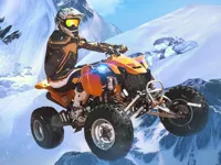 https://www.fvhl.cn/game/thrilling-snow-motor