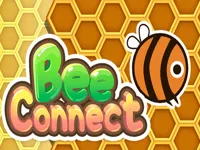 https://www.fvhl.cn/game/bee-connect