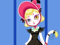 https://www.fvhl.cn/game/cat-princess-dress-up