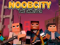 https://www.fvhl.cn/game/noob-city-the-gangster