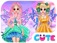 https://www.fvhl.cn/game/princess-in-colourful-wonderland