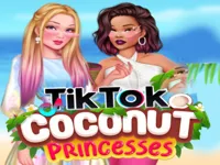 https://www.fvhl.cn/game/tiktok-coconut-princesses