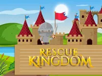 https://www.fvhl.cn/game/rescue-kingdom-online-game