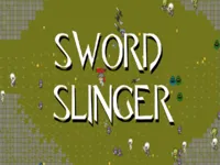 https://www.fvhl.cn/game/sword-slinger